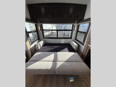 2026 Forest River RV Rockwood Signature - Photo 11