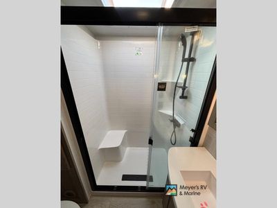 2026 Forest River RV Rockwood Signature - Photo 44