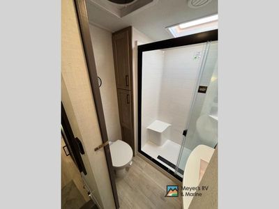 2026 Forest River RV Rockwood Signature - Photo 39