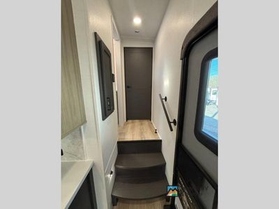 2026 Forest River RV Rockwood Signature - Photo 28