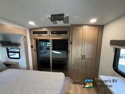 2026 Forest River RV Rockwood Signature - Photo 32