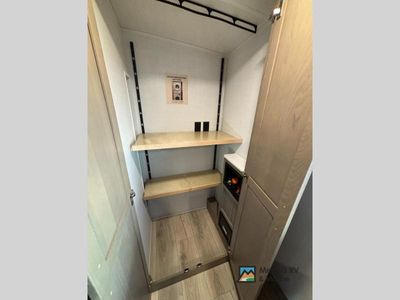 2026 Forest River RV Rockwood Signature - Photo 36