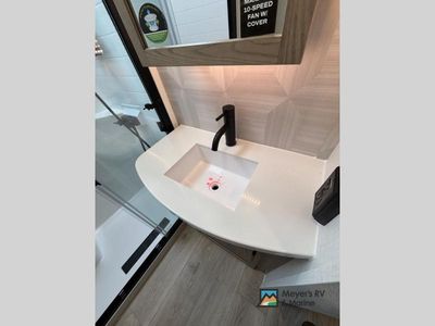 2026 Forest River RV Rockwood Signature - Photo 42