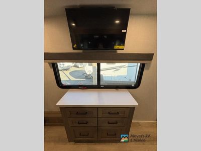 2026 Forest River RV Rockwood Signature - Photo 37