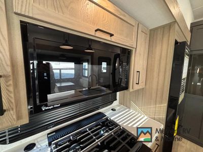 2026 Forest River RV Rockwood Signature - Photo 17