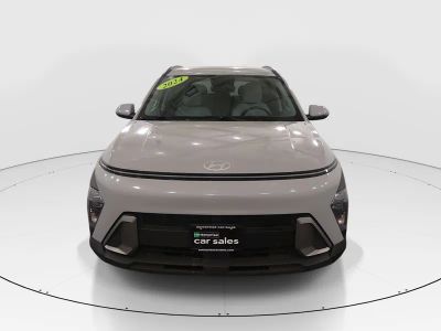 2024 Hyundai Kona - Photo 2