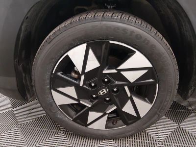 2024 Hyundai Kona - Photo 10