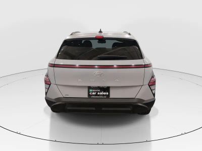 2024 Hyundai Kona - Photo 6