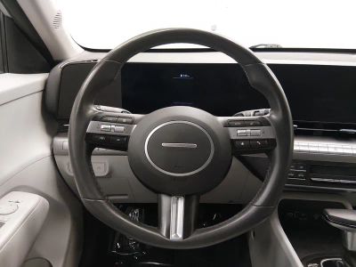 2024 Hyundai Kona - Photo 12