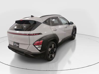 2024 Hyundai Kona - Photo 7