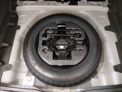 2024 Hyundai Kona - Photo 18