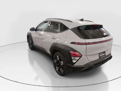 2024 Hyundai Kona - Photo 5
