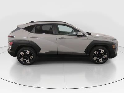 2024 Hyundai Kona - Photo 8