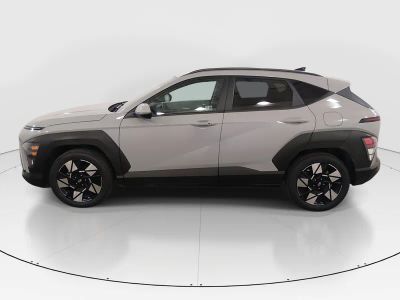 2024 Hyundai Kona - Photo 4