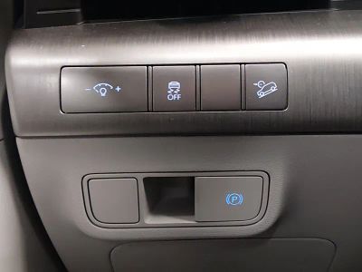 2024 Hyundai Kona - Photo 13