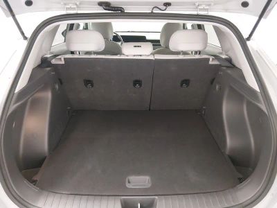 2024 Hyundai Kona - Photo 11