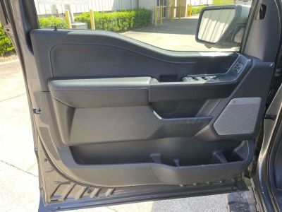 2026 Ford F-150 - Photo 15