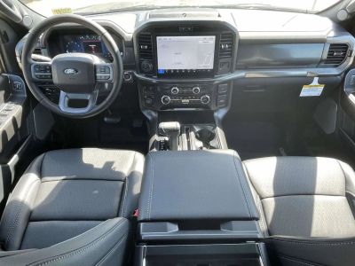 2026 Ford F-150 - Photo 11