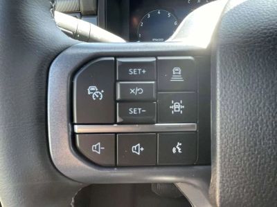 2026 Ford F-150 - Photo 24