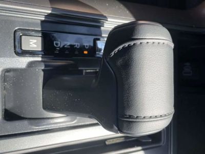 2026 Ford F-150 - Photo 17