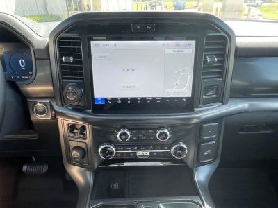 2026 Ford F-150 - Photo 22