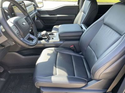 2026 Ford F-150 - Photo 13