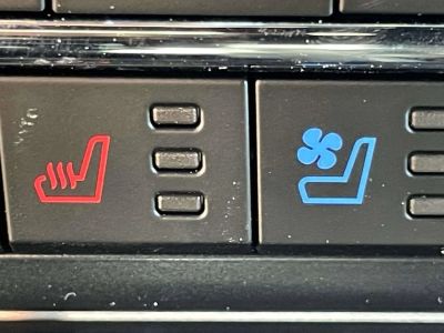 2026 Ford F-150 - Photo 19