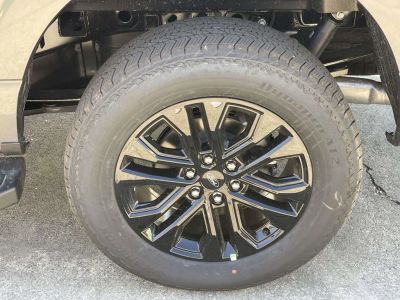 2026 Ford F-150 - Photo 9