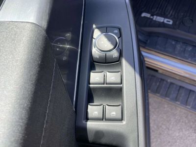 2026 Ford F-150 - Photo 16