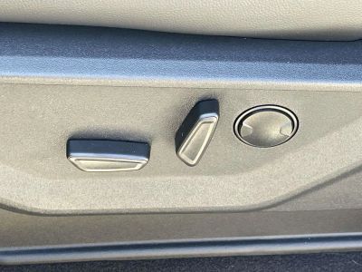 2026 Ford F-150 - Photo 14