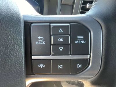 2026 Ford F-150 - Photo 23