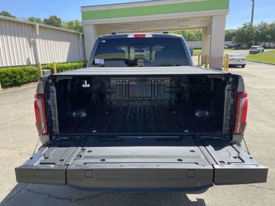 2026 Ford F-150 - Photo 10