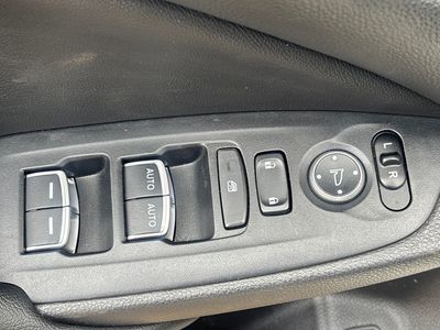 2020 Honda Accord - Photo 6