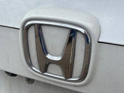 2020 Honda Accord - Photo 27