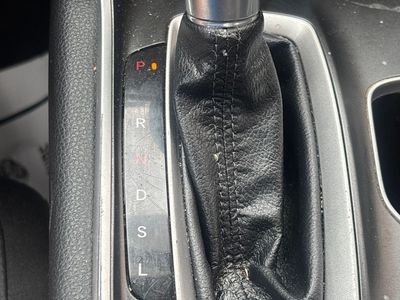 2020 Honda Accord - Photo 11