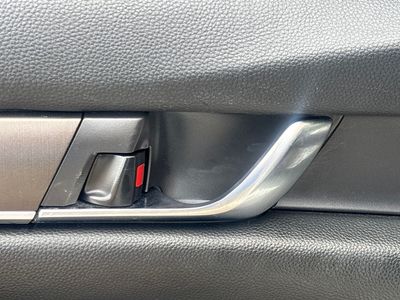 2020 Honda Accord - Photo 7