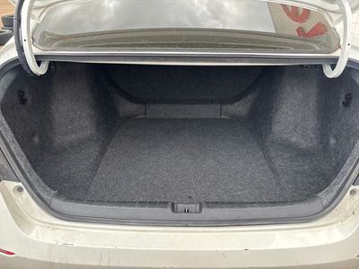 2020 Honda Accord - Photo 26
