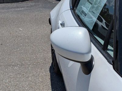 2026 Mazda MX-5 Miata — photo 12 view