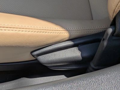2026 Mazda MX-5 Miata — photo 19 view