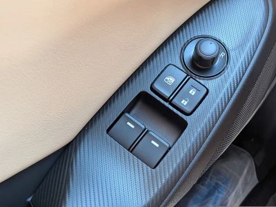 2026 Mazda MX-5 Miata — photo 20 view