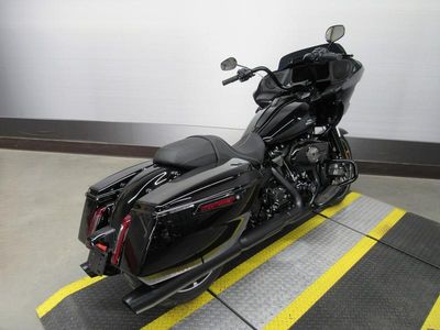 2025 Harley-Davidson FLTRX - Road Glide - Photo 5