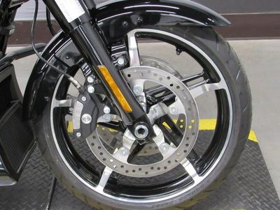 2025 Harley-Davidson FLTRX - Road Glide - Photo 9