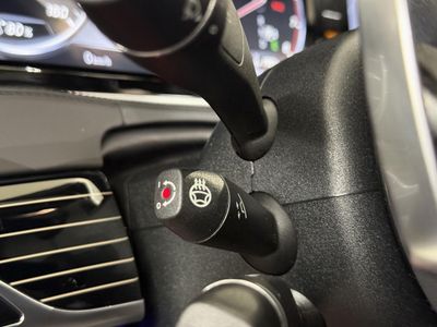 2017 Mercedes-Benz S-Class - Photo 27