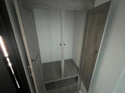 2025 Cruiser Rv - Photo 5