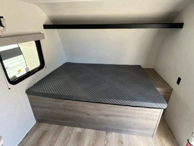 2025 Cruiser Rv - Photo 8