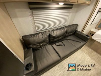 2021 Forest River RV R Pod - Photo 8