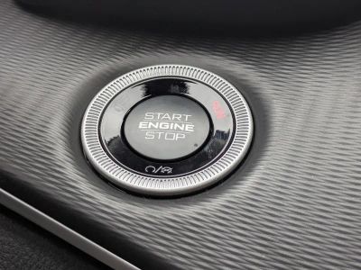 2025 Jeep Grand Cherokee — photo 25 view