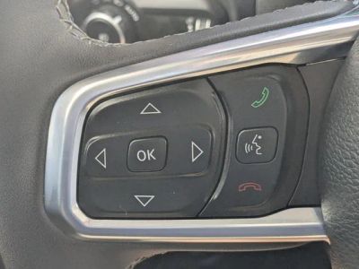 2025 Jeep Wrangler — photo 26 view