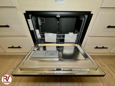 2026 Cherokee Arctic Wolf 387ML - Photo 31