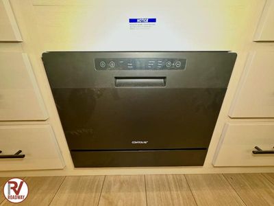 2026 Cherokee Arctic Wolf 387ML - Photo 30